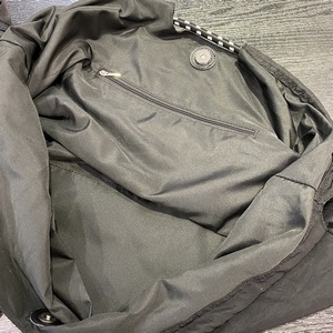 ݥ5ܢMICALLEMICALLE(ߥߥˡڥӥåޥBAGMMI171GCDʳ¨ȯ