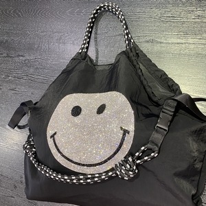 ݥ5ܢMICALLEMICALLE(ߥߥˡڥӥåޥBAGMMI171GCDʳ¨ȯ