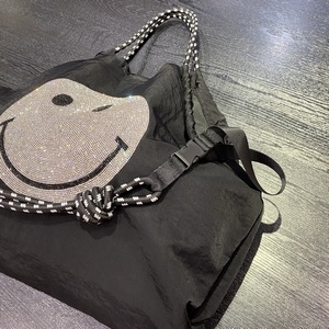 ݥ5ܢMICALLEMICALLE(ߥߥˡڥӥåޥBAGMMI171GCDʳ¨ȯ
