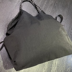 ݥ5ܢMICALLEMICALLE(ߥߥˡڥӥåޥBAGMMI171GCDʳ¨ȯ