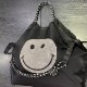 ݥ5ܢMICALLEMICALLE(ߥߥˡڥӥåޥBAGMMI171GCDʳ¨ȯ
