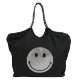 ݥ5ܢMICALLEMICALLE(ߥߥˡڥӥåޥBAGMMI171GCDʳ¨ȯ