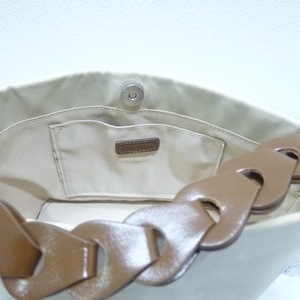 SALE30%OFF��COCODEAL(�����ǥ�����)�ڥǥ����󥷥������Хå���75552007���������ʳ�¨��ȯ����