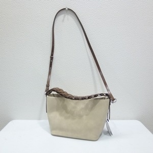 SALE30%OFF��COCODEAL(�����ǥ�����)�ڥǥ����󥷥������Хå���75552007���������ʳ�¨��ȯ����