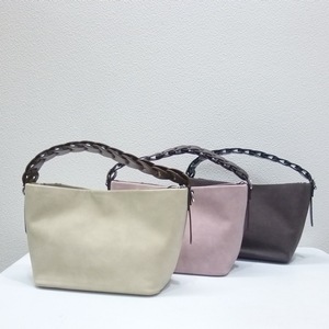 SALE30%OFF��COCODEAL(�����ǥ�����)�ڥǥ����󥷥������Хå���75552007���������ʳ�¨��ȯ����