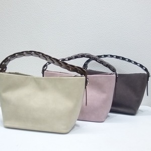 SALE30%OFF��COCODEAL(�����ǥ�����)�ڥǥ����󥷥������Хå���75552007���������ʳ�¨��ȯ����