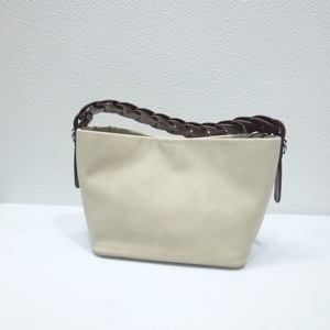 SALE30%OFF��COCODEAL(�����ǥ�����)�ڥǥ����󥷥������Хå���75552007���������ʳ�¨��ȯ����