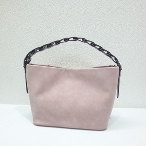 SALE30%OFF��COCODEAL(�����ǥ�����)�ڥǥ����󥷥������Хå���75552007���������ʳ�¨��ȯ����