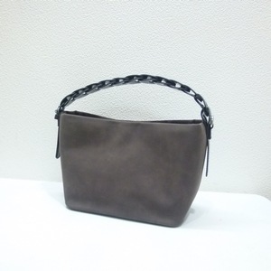 SALE30%OFF��COCODEAL(�����ǥ�����)�ڥǥ����󥷥������Хå���75552007���������ʳ�¨��ȯ����