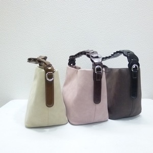 SALE30%OFF��COCODEAL(�����ǥ�����)�ڥǥ����󥷥������Хå���75552007���������ʳ�¨��ȯ����