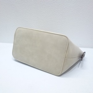 SALE30%OFF��COCODEAL(�����ǥ�����)�ڥǥ����󥷥������Хå���75552007���������ʳ�¨��ȯ����