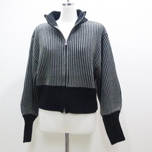 PaulineBleu(ݥ꡼̥֥)ڥХ顼˥åȥ㥱åȡ47317ʳ¨ȯ