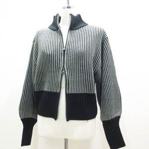 PaulineBleu(ݥ꡼̥֥)ڥХ顼˥åȥ㥱åȡ47317ʳ¨ȯ