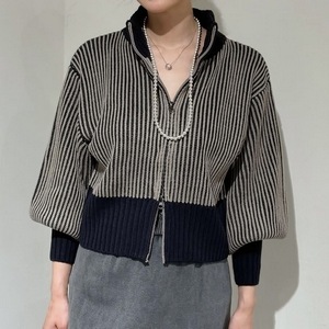 PaulineBleu(ݥ꡼̥֥)ڥХ顼˥åȥ㥱åȡ47317ʳ¨ȯ