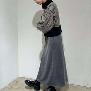 PaulineBleu(ݥ꡼̥֥)ڥХ顼˥åȥ㥱åȡ47317ʳ¨ȯ