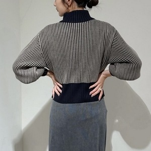 PaulineBleu(ݥ꡼̥֥)ڥХ顼˥åȥ㥱åȡ47317ʳ¨ȯ