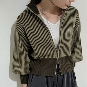 PaulineBleu(ݥ꡼̥֥)ڥХ顼˥åȥ㥱åȡ47317ʳ¨ȯ