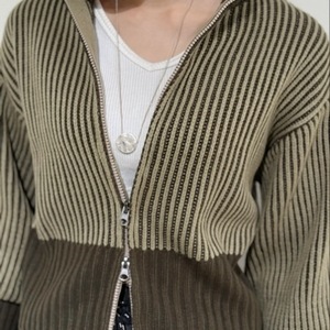 PaulineBleu(ݥ꡼̥֥)ڥХ顼˥åȥ㥱åȡ47317ʳ¨ȯ