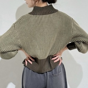 PaulineBleu(ݥ꡼̥֥)ڥХ顼˥åȥ㥱åȡ47317ʳ¨ȯ