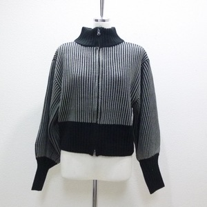 PaulineBleu(ݥ꡼̥֥)ڥХ顼˥åȥ㥱åȡ47317ʳ¨ȯ