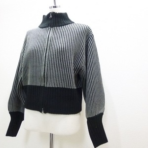 PaulineBleu(ݥ꡼̥֥)ڥХ顼˥åȥ㥱åȡ47317ʳ¨ȯ