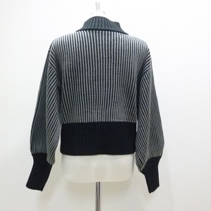 PaulineBleu(ݥ꡼̥֥)ڥХ顼˥åȥ㥱åȡ47317ʳ¨ȯ