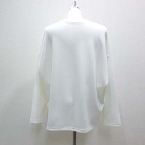 SALE40%OFF��Paulinebleu(�ݥ꡼�̥֥���)�ڥХå�����ĹµTOPS��17467���������ʳ�¨��ȯ����