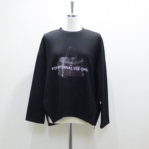 SALE40%OFF��Paulinebleu(�ݥ꡼�̥֥���)�ڥХå�����ĹµTOPS��17467���������ʳ�¨��ȯ����