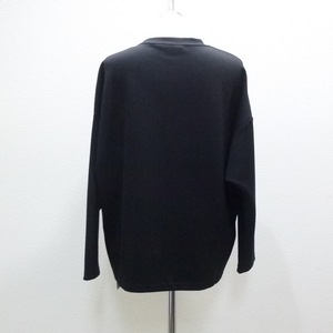 SALE40%OFF��Paulinebleu(�ݥ꡼�̥֥���)�ڥХå�����ĹµTOPS��17467���������ʳ�¨��ȯ����