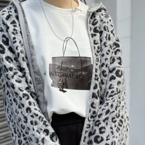 SALE40%OFF��Paulinebleu(�ݥ꡼�̥֥���)�ڥХå�����ĹµTOPS��17467���������ʳ�¨��ȯ����