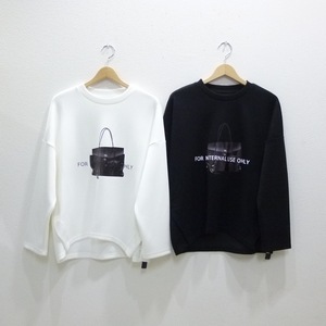 SALE40%OFF��Paulinebleu(�ݥ꡼�̥֥���)�ڥХå�����ĹµTOPS��17467���������ʳ�¨��ȯ����