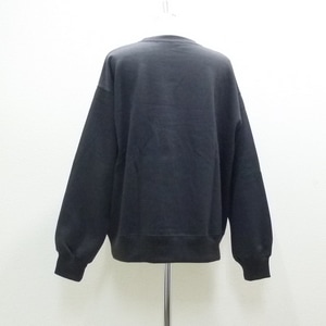 SALE40%OFF��Paulinebleu(�ݥ꡼�̥֥���)�ڥХå�����ĹµTOPS��17467���������ʳ�¨��ȯ����