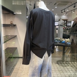 PaulineBleu(�ݥ꡼�̥֥���)���ƥɥ����ȥϡ���ZIP�ȥåץ���17556���������ʳ�¨��ȯ����