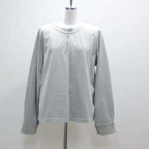 PaulineBleu(�ݥ꡼�̥֥���)���ƥɥ����ȥϡ���ZIP�ȥåץ���17556���������ʳ�¨��ȯ����
