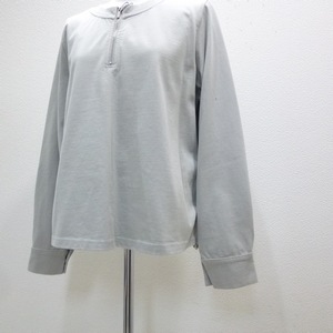 PaulineBleu(�ݥ꡼�̥֥���)���ƥɥ����ȥϡ���ZIP�ȥåץ���17556���������ʳ�¨��ȯ����