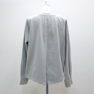 PaulineBleu(�ݥ꡼�̥֥���)���ƥɥ����ȥϡ���ZIP�ȥåץ���17556���������ʳ�¨��ȯ����