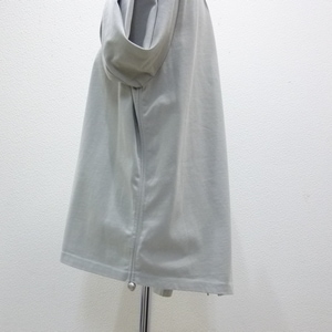PaulineBleu(�ݥ꡼�̥֥���)���ƥɥ����ȥϡ���ZIP�ȥåץ���17556���������ʳ�¨��ȯ����