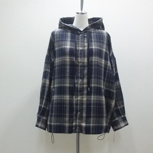PaulineBleu(�ݥ꡼�̥֥���)�ڥͥ륷��ĥա��ǥ�����17949���������ʳ�¨��ȯ����