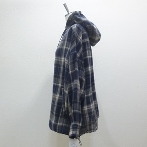 PaulineBleu(�ݥ꡼�̥֥���)�ڥͥ륷��ĥա��ǥ�����17949���������ʳ�¨��ȯ����
