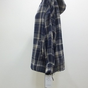 PaulineBleu(�ݥ꡼�̥֥���)�ڥͥ륷��ĥա��ǥ�����17949���������ʳ�¨��ȯ����