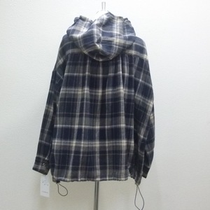 PaulineBleu(�ݥ꡼�̥֥���)�ڥͥ륷��ĥա��ǥ�����17949���������ʳ�¨��ȯ����