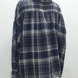 PaulineBleu(�ݥ꡼�̥֥���)�ڥͥ륷��ĥա��ǥ�����17949���������ʳ�¨��ȯ����