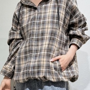 PaulineBleu(�ݥ꡼�̥֥���)�ڥͥ륷��ĥա��ǥ�����17949���������ʳ�¨��ȯ����