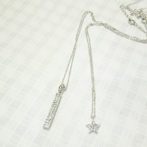 �����٢�LunaBright(��ʥ֥饤��)�ڥ�����ե������ͥå��쥹��9000111��¨��ȯ��OK��