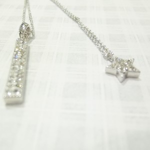 �����٢�LunaBright(��ʥ֥饤��)�ڥ�����ե������ͥå��쥹��9000111��¨��ȯ��OK��