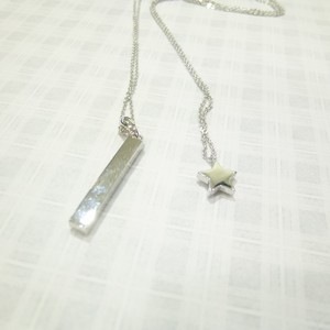 �����٢�LunaBright(��ʥ֥饤��)�ڥ�����ե������ͥå��쥹��9000111��¨��ȯ��OK��