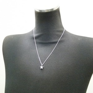 �����٢�LunaBright(��ʥ֥饤��)�ڥ�����ե������ͥå��쥹��9000111��¨��ȯ��OK��