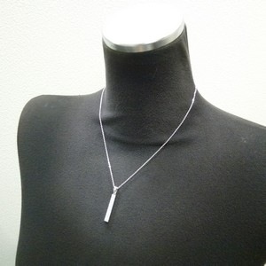 �����٢�LunaBright(��ʥ֥饤��)�ڥ�����ե������ͥå��쥹��9000111��¨��ȯ��OK��