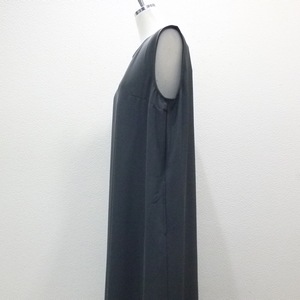 SALE30%OFFPaulineBleu(ݥ꡼̥֥롼)ڥݥåդåץ륤76711ʳ¨ȯ