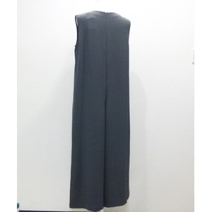SALE30%OFFPaulineBleu(ݥ꡼̥֥롼)ڥݥåդåץ륤76711ʳ¨ȯ